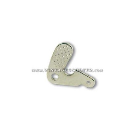 Levier de portière aile coffre ACMA 125 / 150 GL - 150 GS